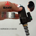 /msite/products/detail/productid/59549588/id/686198.html